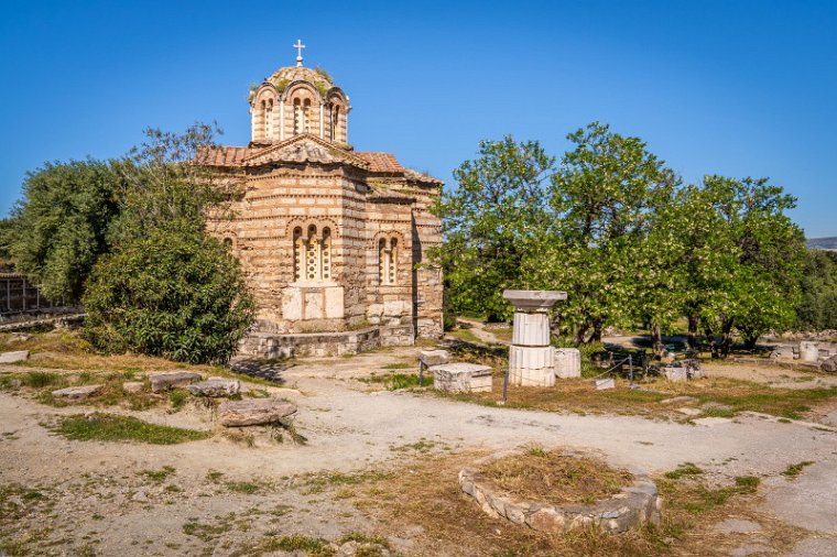 019 Athene, Oude Agora.jpg